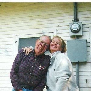 Meet your Posher, Rachelle